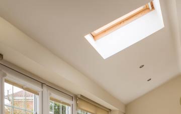 Illogan conservatory roof insulation companies
