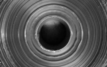 Illogan edpm waterproofing