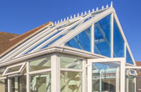 Illogan conservatory roof repairs