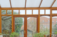 free Illogan conservatory roof repair quotes