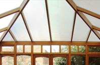 Illogan conservatory repair companies