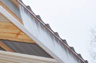 find rated Illogan fascia repair companies