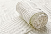 Illogan fibreglass roofing repairs