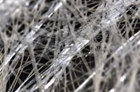 free Illogan fibreglass roof repair quotes