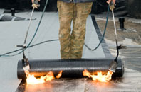 Illogan flat roof sealing quote