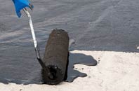 find rated Illogan roof sealing companies