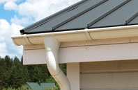 Illogan soffits