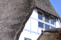 find rated Illogan thatchers